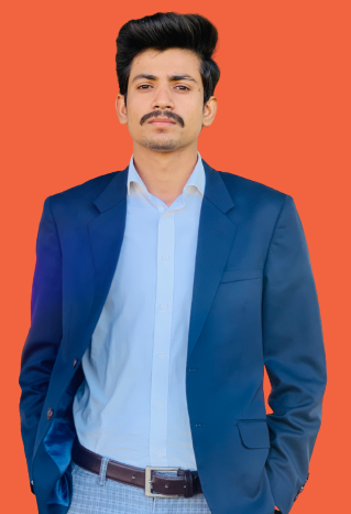 USMAN